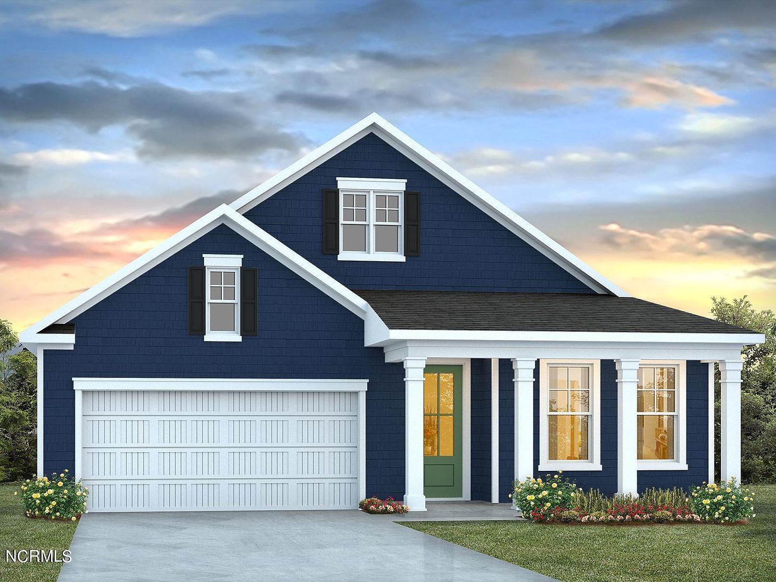 110 Delray Court Lot 169, Sneads Ferry, NC 28460 Zillow