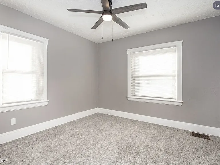 1045 Carlyon Rd #1 — Photo 15