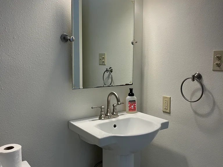 13 Wilson Cir — Photo 19