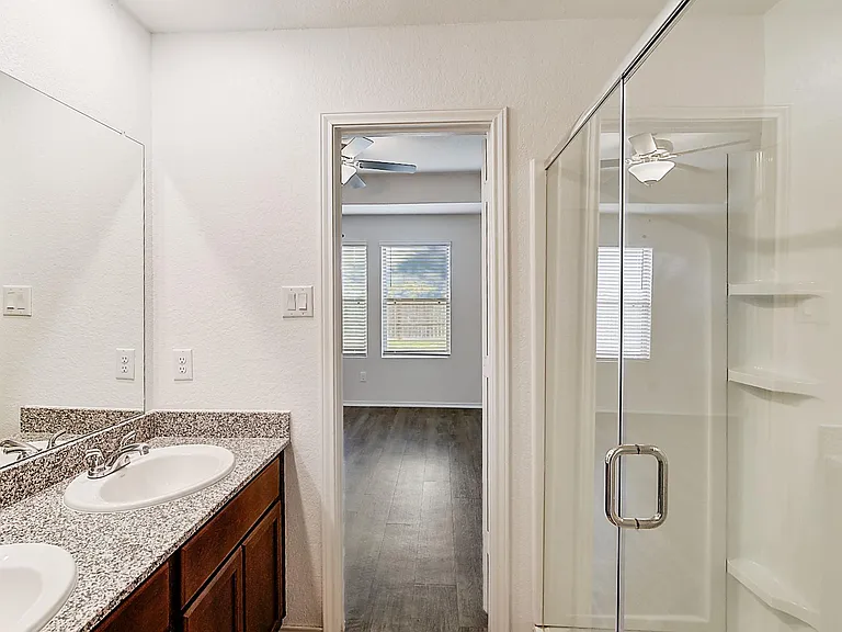 9458 Laiden Creek Trl — Photo 9