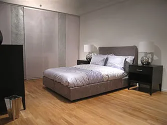 Rented by Erealty (DO NOT USE)