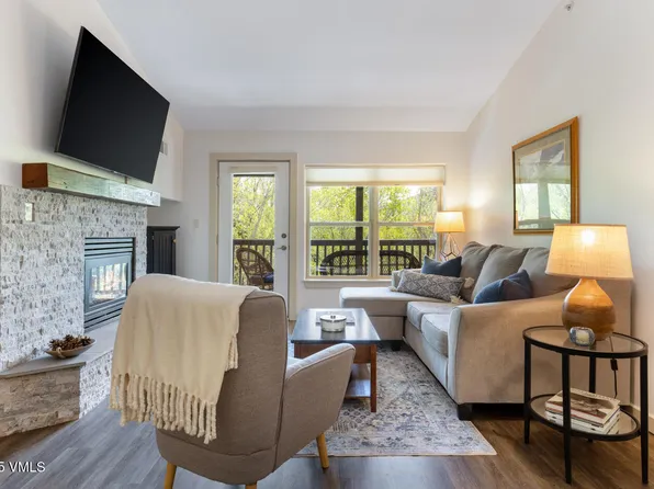 40 River Pines Ct APT B305, Edwards, CO 81632