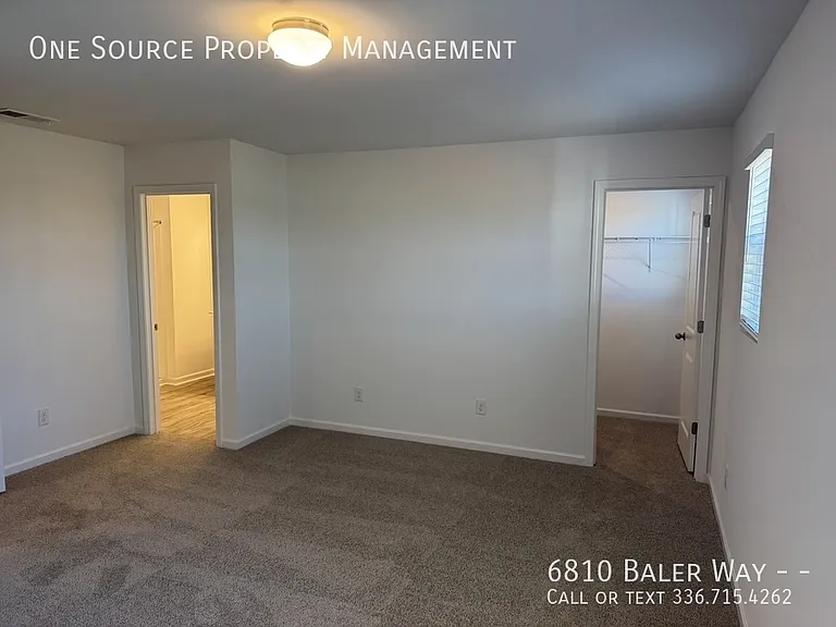 6810 Baler Way #- — Photo 19