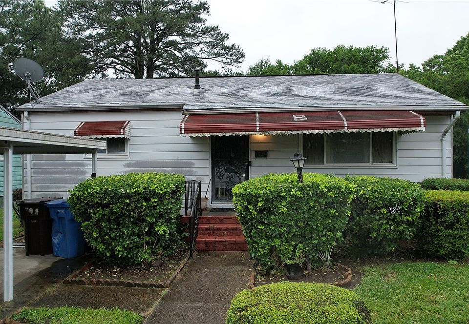 1st image of 708 Vellines Ave