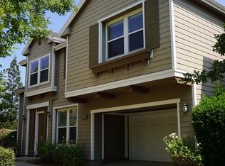 4348 Mount Kisco Way, Rancho Cordova, CA 95742