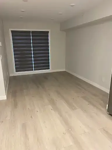 1 bed, 1.0 bath, 579 sqft, $1,560 — Photo 3