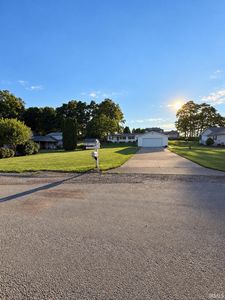 5940 S 960th, Wolcottville, IN, 46795