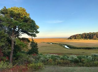 43 Old Duck Hole Rd, Orleans, MA 02653