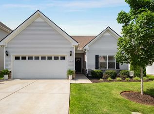 3616 Perlino Dr, Murfreesboro, TN 37128