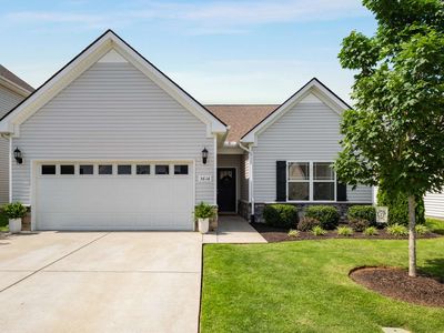 3616 Perlino Dr, Murfreesboro, TN, 37128
