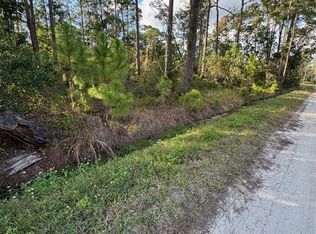 1420 11th Ave LOT 28, Deland, FL 32724