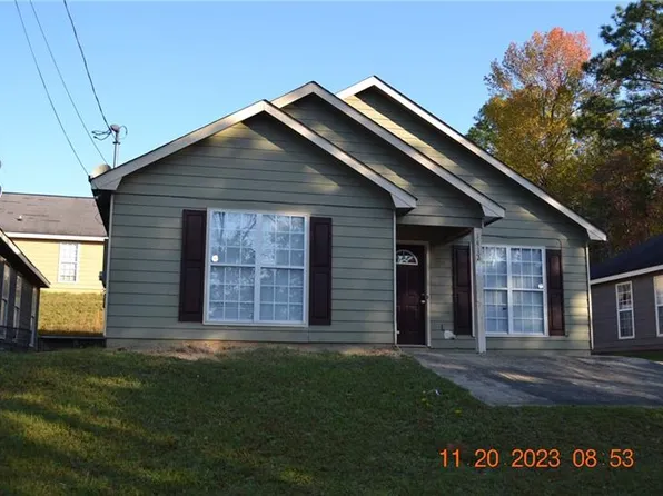 1412 22nd St, Phenix City, AL 36867
