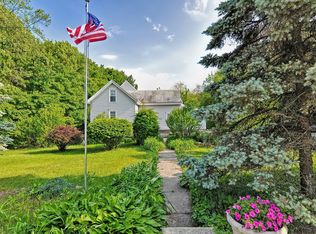 84 Marble St, Stoneham, MA 02180