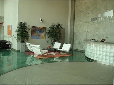 3rd image of 3029 NE 188th St APT 316