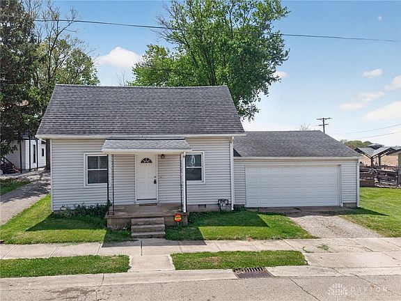 2nd image of 5709 W Xenia St