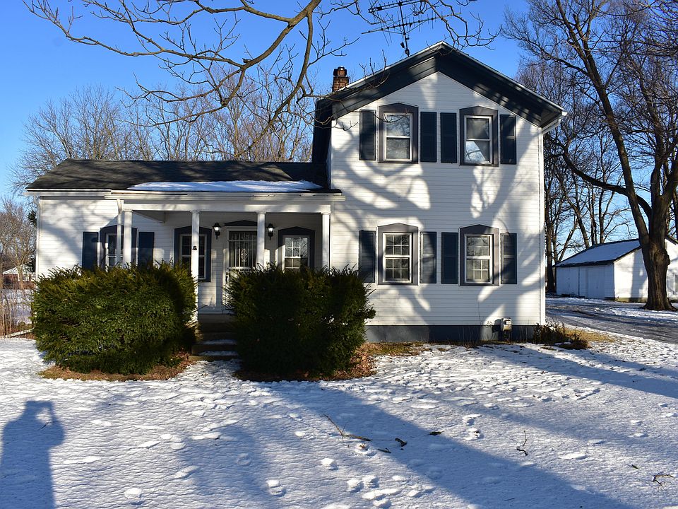 1st image of 2453 S 35th St