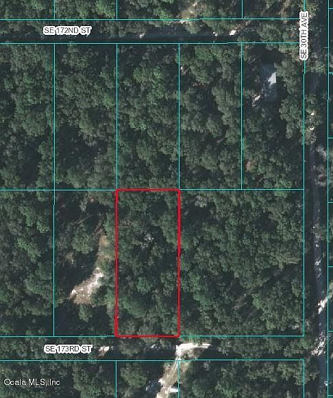 1st image of 0 SE 173rd St
