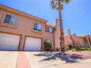 220 Boothbay St, Henderson, NV 89074