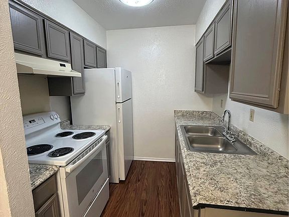 2nd image of 443 W Wheatland Rd #1126