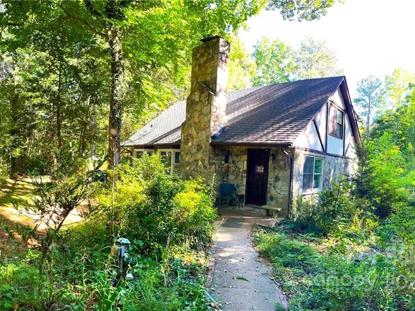 6220 Townsend Ln, Waxhaw, NC 28173