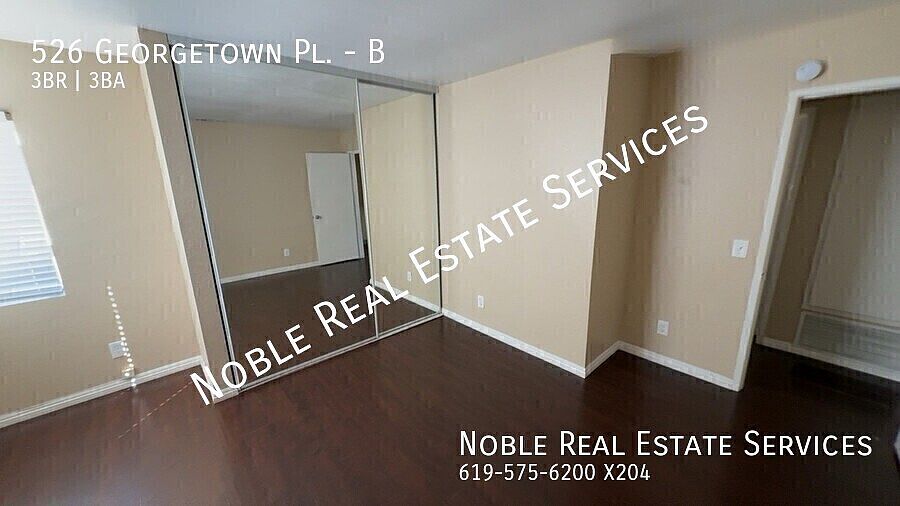 1st image of 526 Georgetown Pl Unit B
