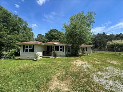 66 Lee Road 294, Smiths Station, AL, 36877