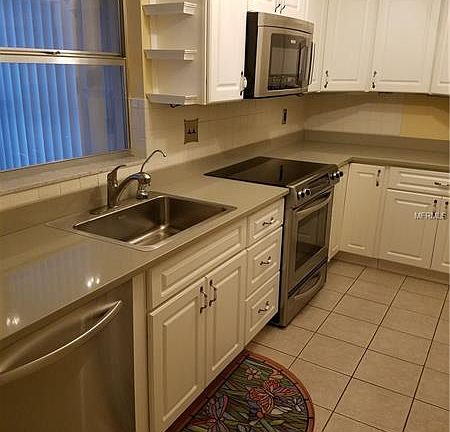5th image of 5451 Palm Crest Ct