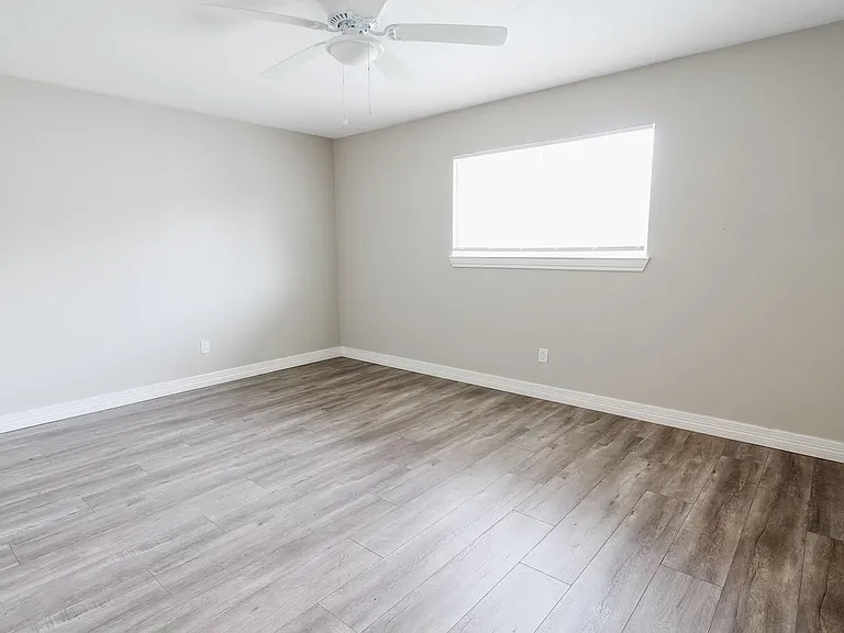 3402 Pecan Grove Dr — Photo 10