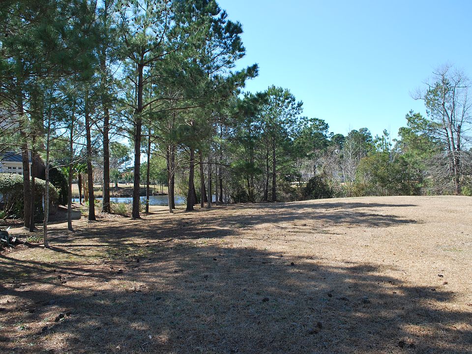 1st image of 716 Autumn Crest Pl
