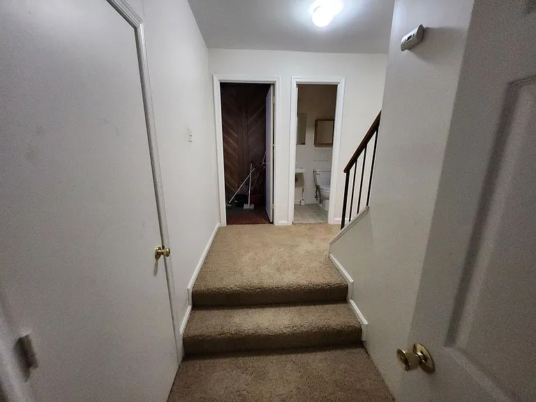 10309 Emerald Rock Dr — Photo 22