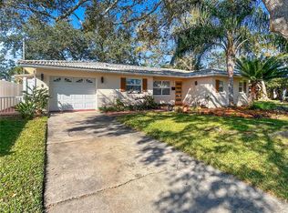 7922 2nd Way N, Saint Petersburg, FL 33702