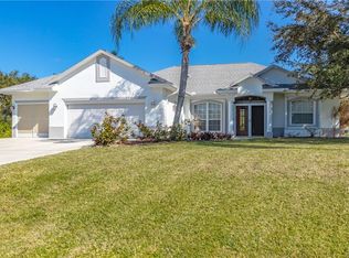 1136 March Dr, Port Charlotte, FL 33953