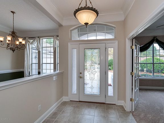 5th image of 3103 Country Club Blvd