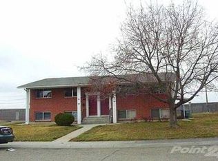 813 White Cloud Dr, Boise, ID 83709