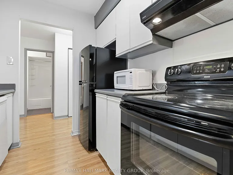 199 Kent St #1602 — Photo 26