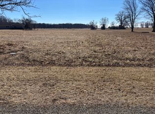 926 Broad Acres Ln, Varna, IL 61375