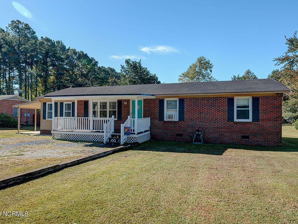 2135 Penderlea Hwy, Burgaw, NC 28425 Zillow