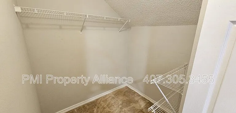 4212 Forest Island Dr — Photo 16