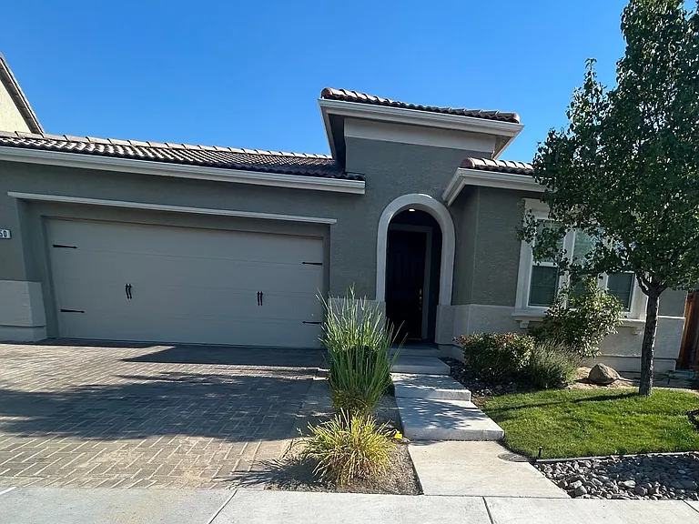 1850 Cascade Stable Dr — Photo 1