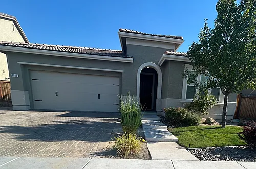 1850 Cascade Stable Dr Photo 1