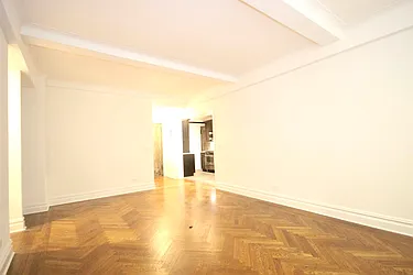 Rented by (Legacy) NY Quality Living Uptown