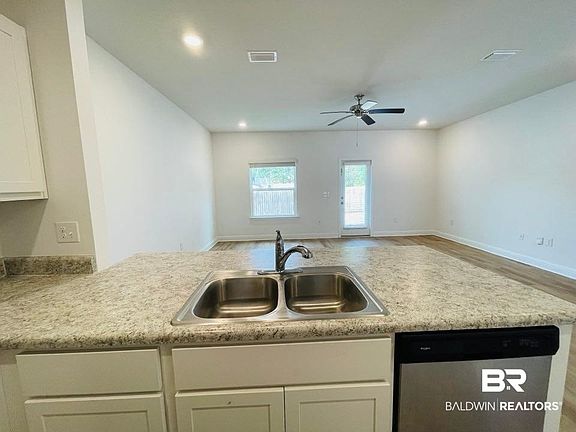 3rd image of 25806 Pollard Rd APT 53