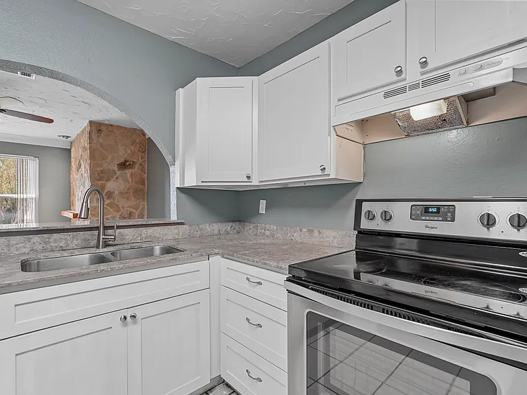 2200 Trinity Mills Rd #401 — Photo 7