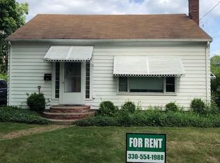 111 Wilson Ave, Kent, OH 44240