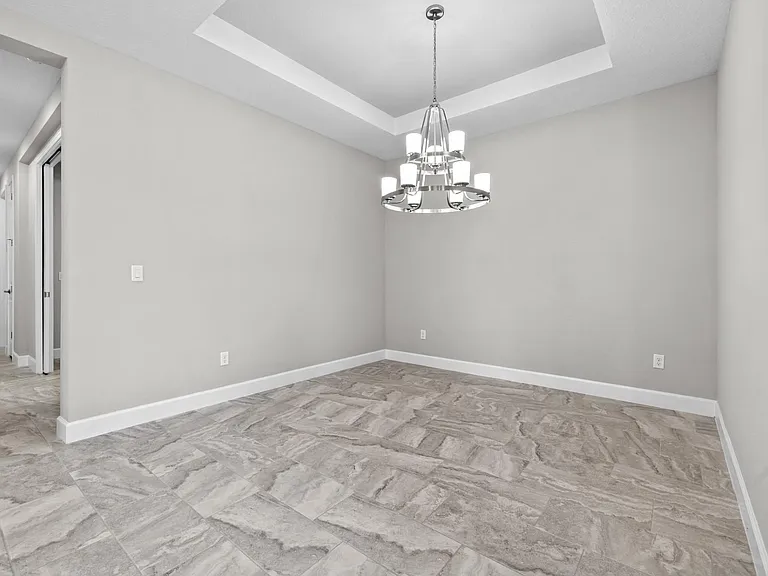 3040 Formia Ct — Photo 10