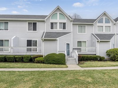 3524 Gibbs Road #24, Coram, NY, 11727