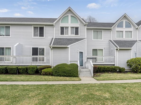 3524 Gibbs Road #24, Coram, NY 11727