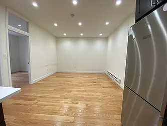 Rented by Urban Real Estate Property Group Inc