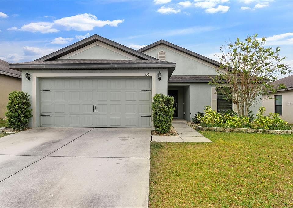1st image of 310 PHEASANT DRIVE