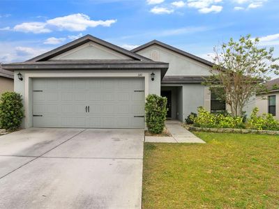 310 Pheasant Dr, Haines City, FL, 33844